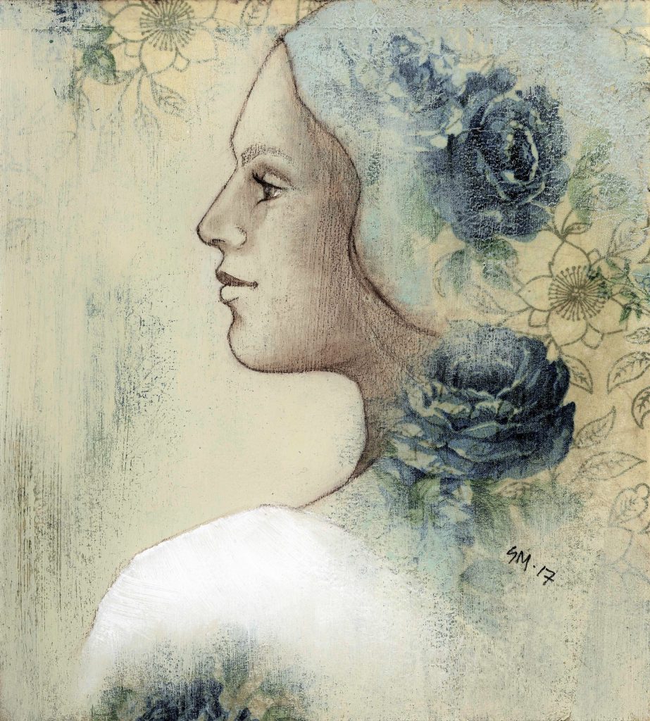 CORELLA (Saatavilla | Available)