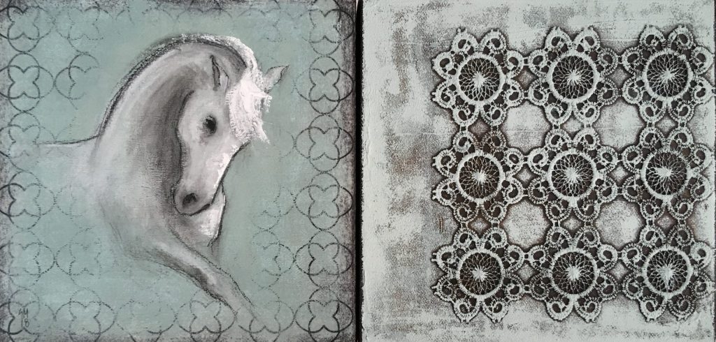 OFELIA (Myyty | Sold)