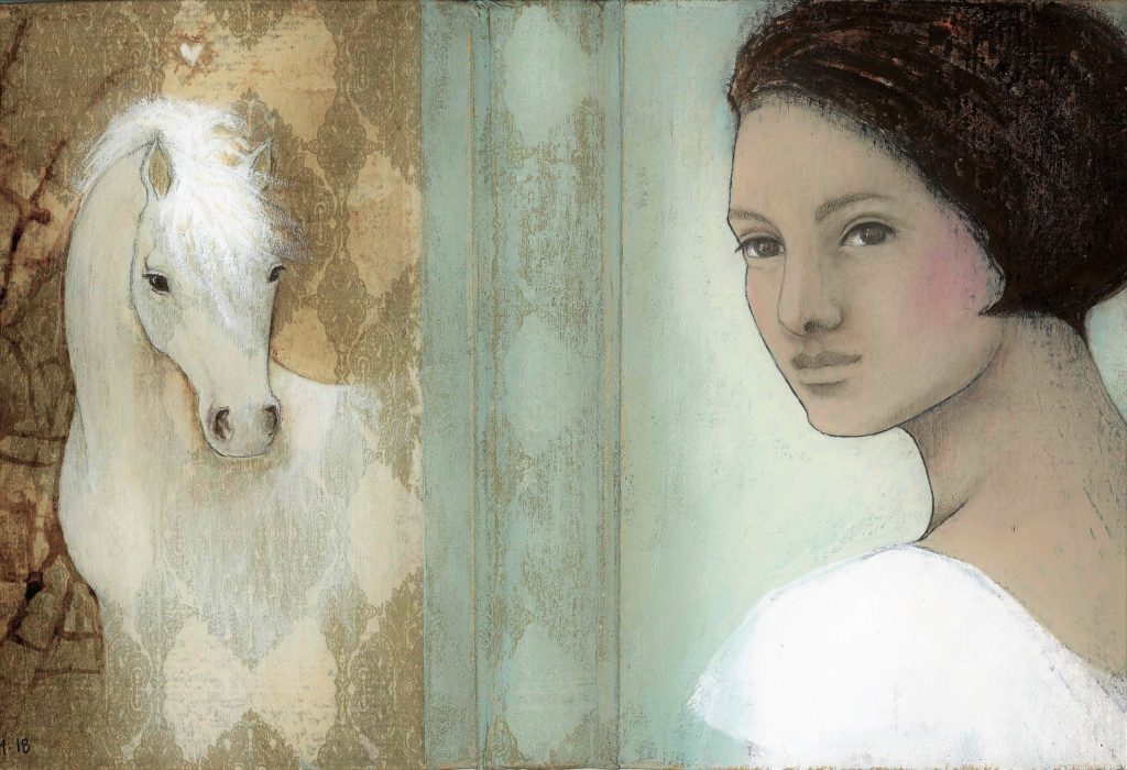 MAROZIA (Myyty | Sold)
