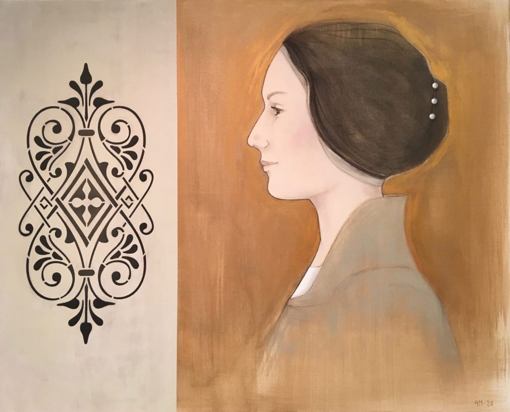 PALOMA (Saatavilla | Available)