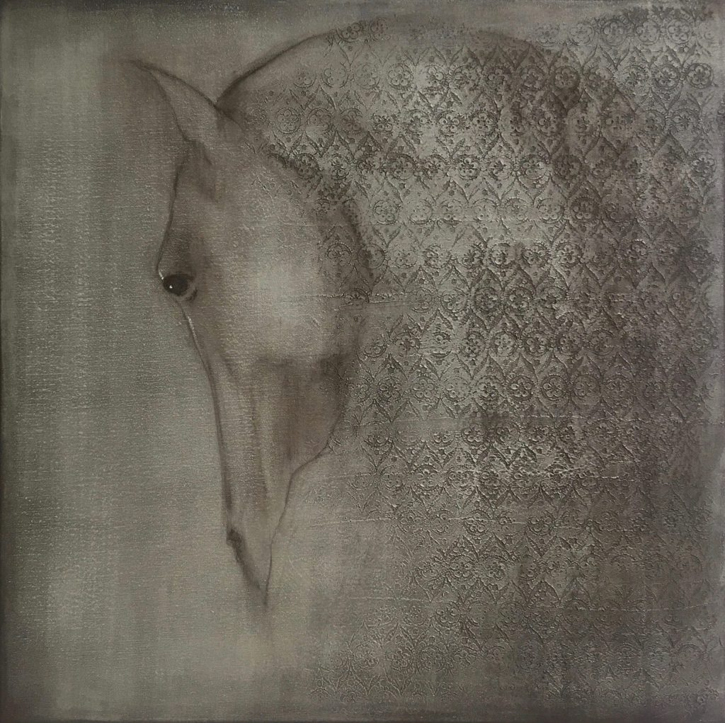 PROCOPIA (Myyty | Sold)