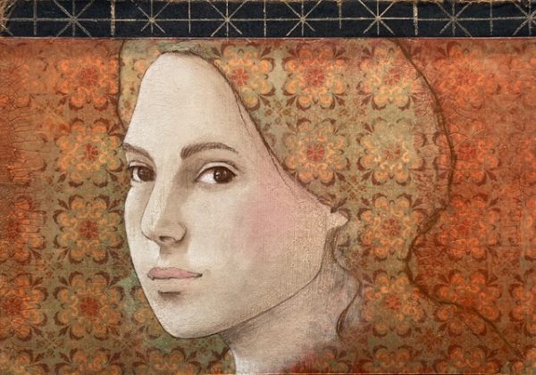 Concetta