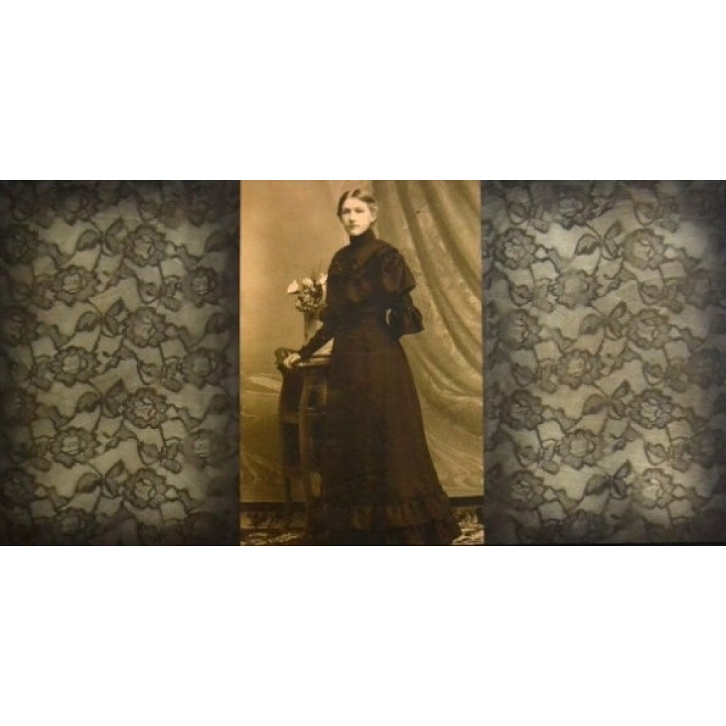 PROPERZIA (Saatavilla | Available)